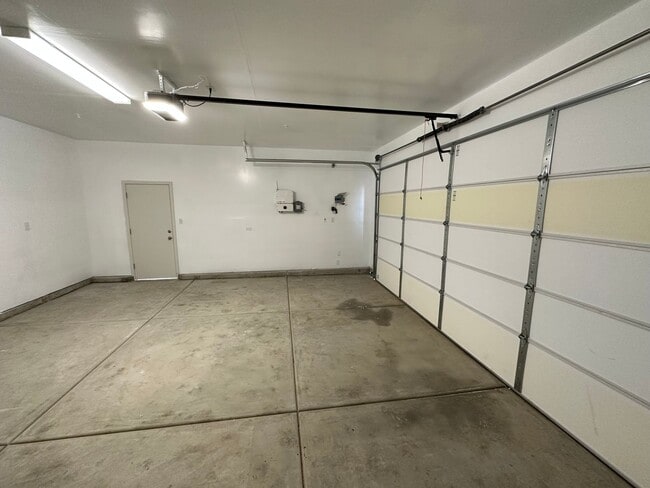 Building Photo - Available Now!