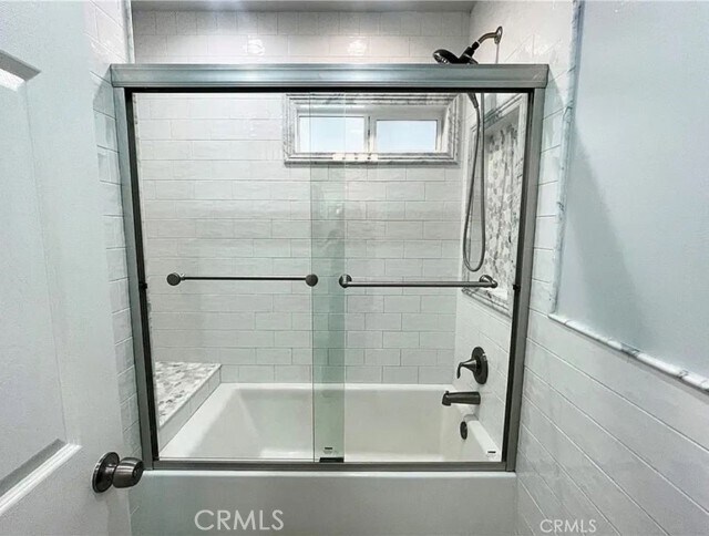 Building Photo - 4225 Ct