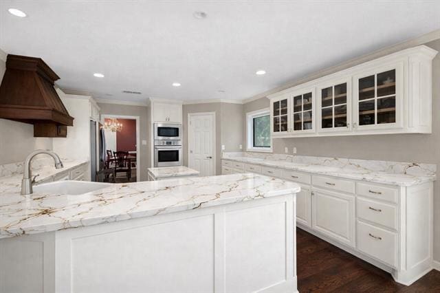 Building Photo - 110 Eagleview Cir