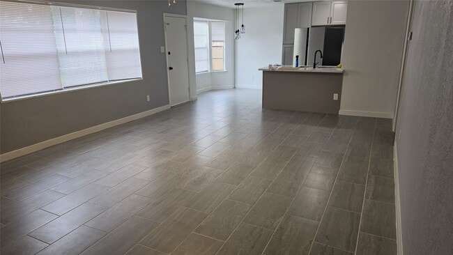 Building Photo - 1503 Wentwood Dr