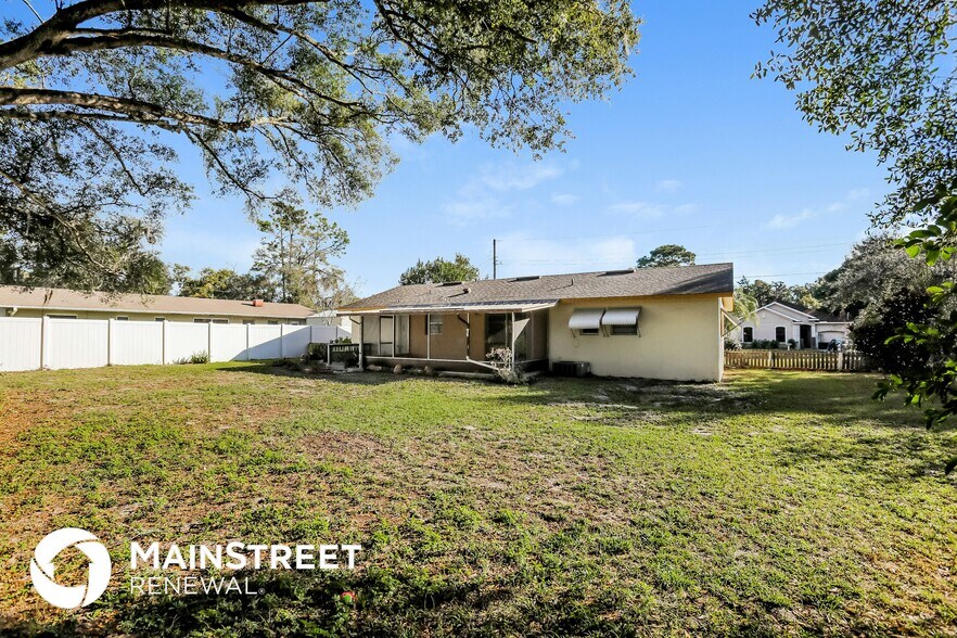 Building Photo - 506 Ewing Ln