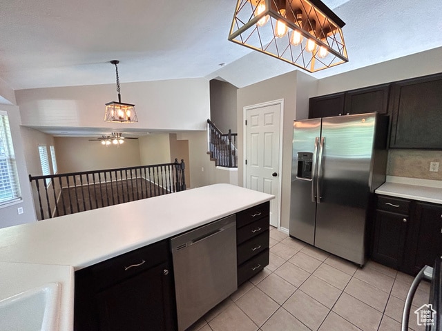 Building Photo - 15059 S Manilla Dr