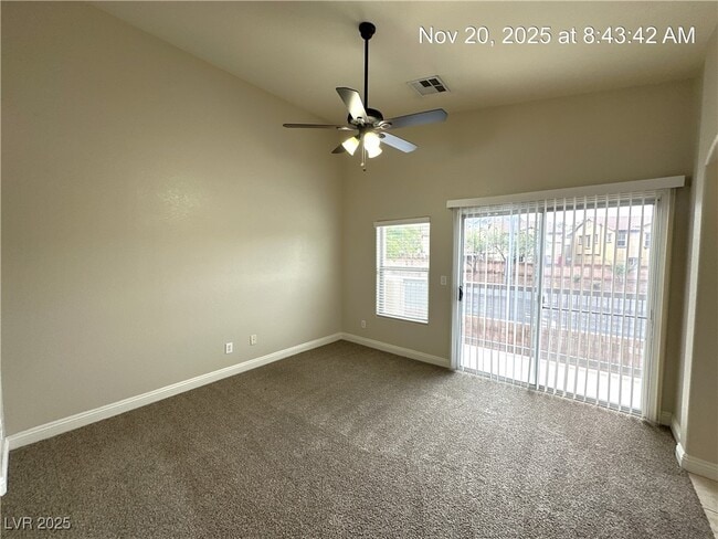 Building Photo - 1143 Heavenly Harvest Pl