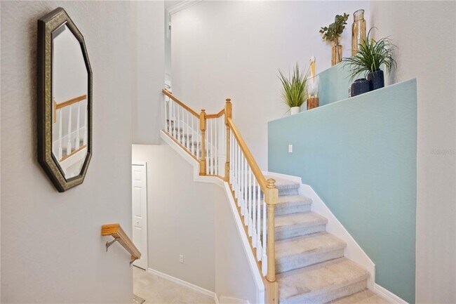 Building Photo - 10817 Tarflower Dr