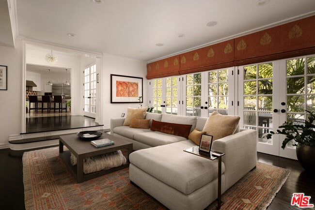 Building Photo - 12523 Helena St