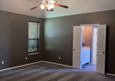 Building Photo - 2621 SW 136th St