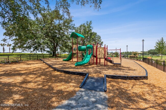 Building Photo - 3012 Granary Pk Ave
