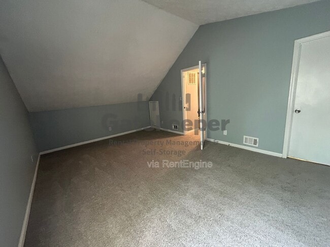 Building Photo - 161 Sterling Ridge Dr