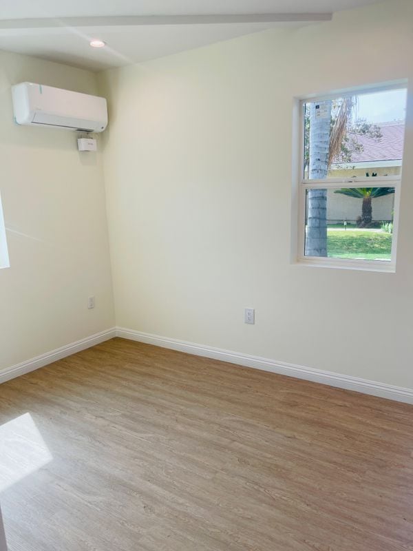Building Photo - 7533 Bovey Ave