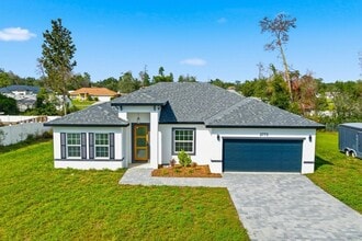 Building Photo - 2773 SW 147 St