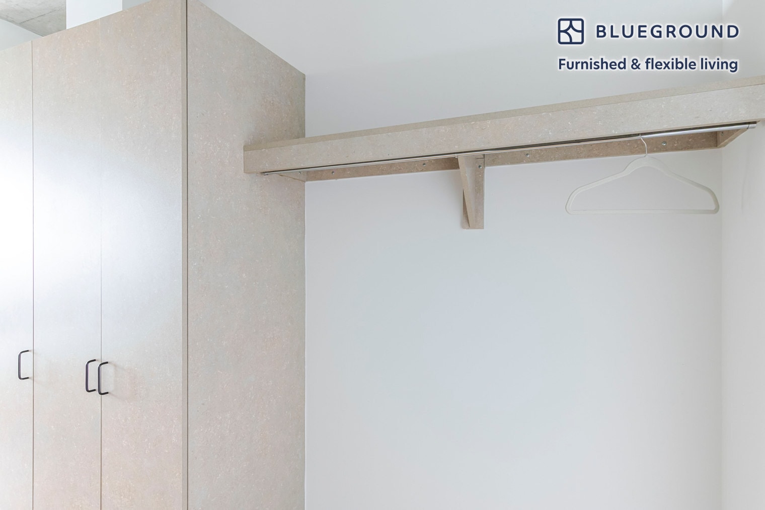 Building Photo - 1515 N Fremont St