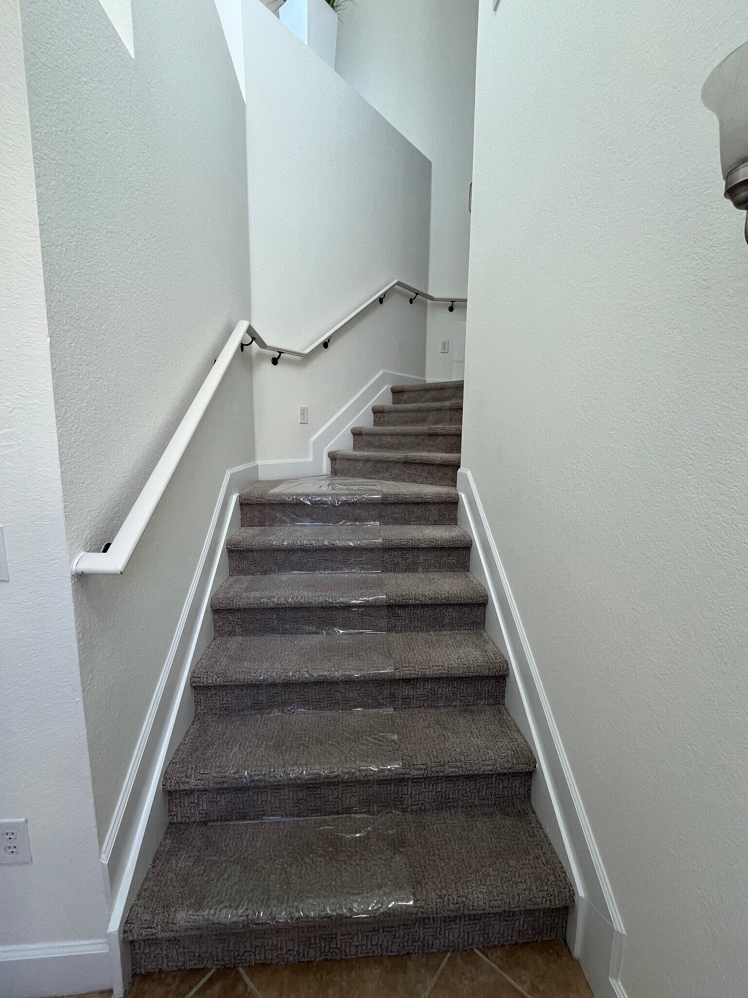 Building Photo - 7877 Clemson St