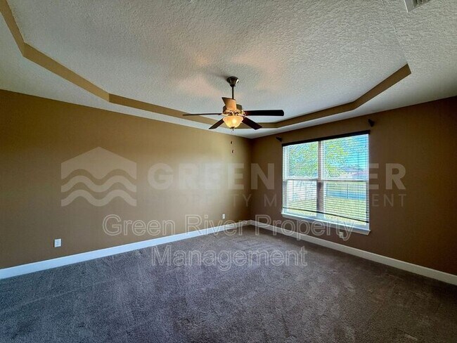 Building Photo - 4019 Cormorant Ln