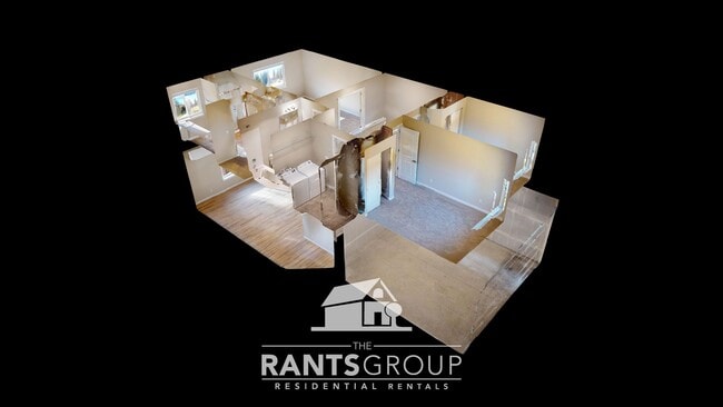 Building Photo - Leah's Landing