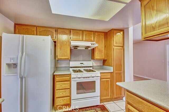 Building Photo - 1148 N Boatswain Cir