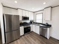 Building Photo - 3938 King Edwards Ct