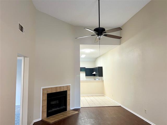 Building Photo - 980 Tennessee Trail