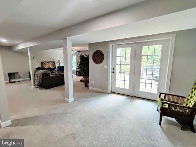 Building Photo - 7500 Tahoe Ct