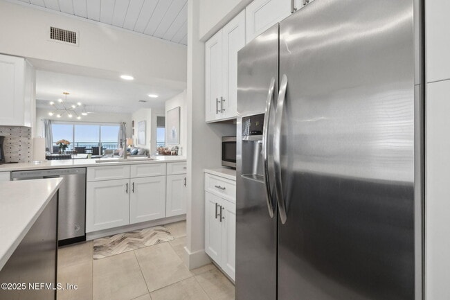 Building Photo - 169 Sea Hammock Way