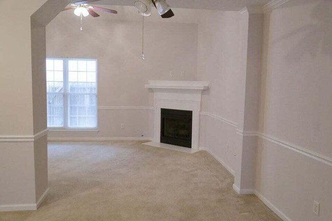 Building Photo - 4732 Crosshaven Dr