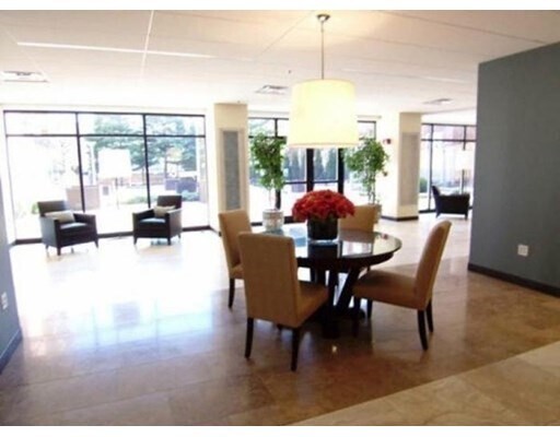 Building Photo - 50 Longwood Ave