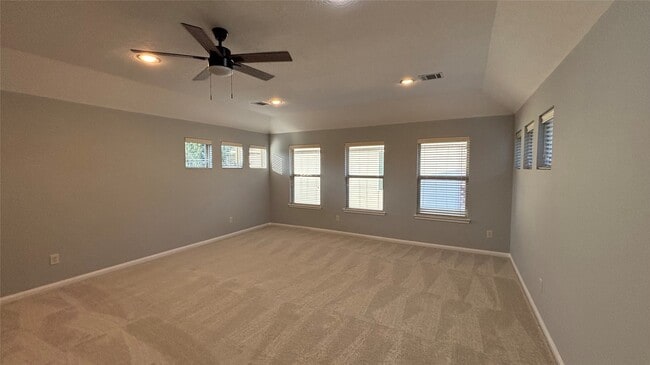 Building Photo - 6110 Watford Bend