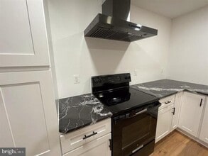 Building Photo - 22146 Winter Lake Ct