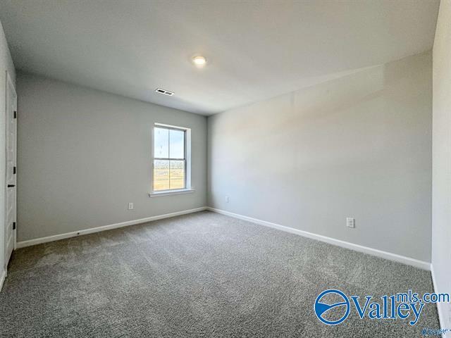 Building Photo - 14668 Mountain Strm Dr