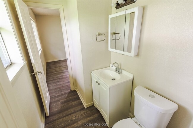 Building Photo - 601 Martin Luther King Jr Blvd