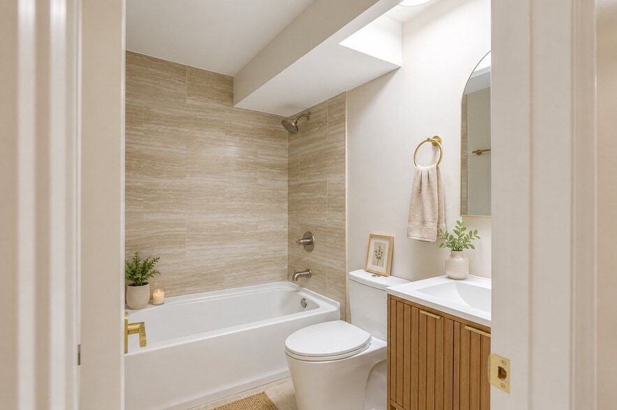 Building Photo - 17211 Usher Pl