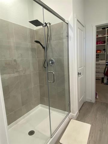 Building Photo - 3725 Grace Ln