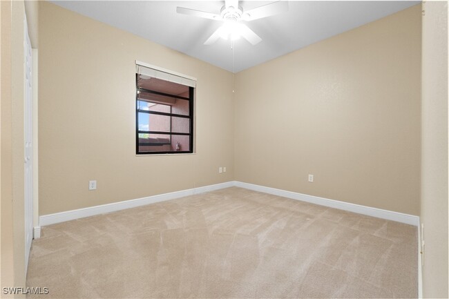 Building Photo - 24399 Baltic Avenue
