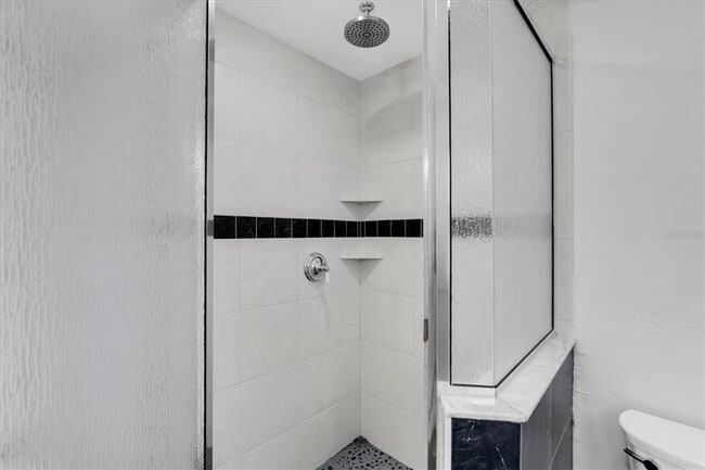 Building Photo - 314 Bahia Vista Dr