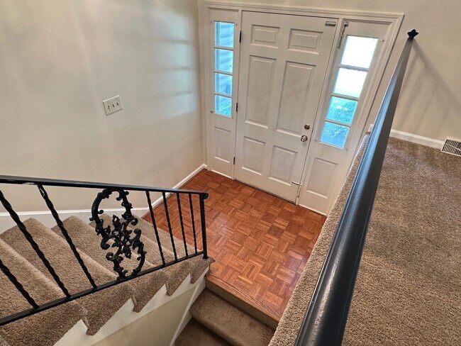 Building Photo - 3486 Ormond Cir