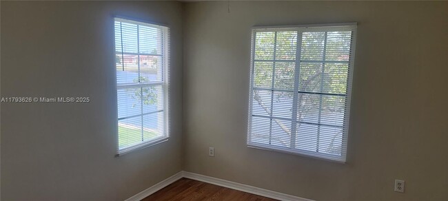 Building Photo - 4180 San Marino Blvd