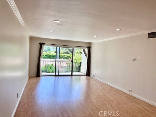 Building Photo - 10240 Camarillo St