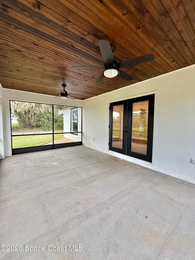 Building Photo - 4255 US-1