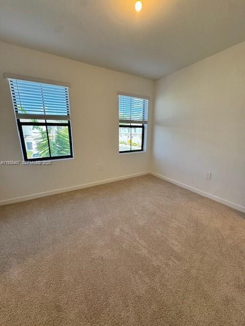 Building Photo - 1596 NE 3rd Ave