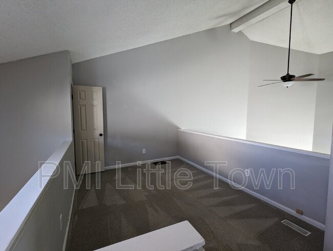 Building Photo - 11105 E Alameda Ave