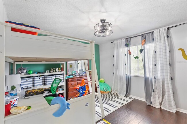 Building Photo - 4123 Harbor Lake Dr