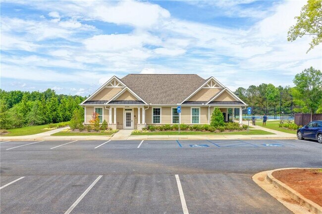 Building Photo - 4070 Harvest Moon Ct