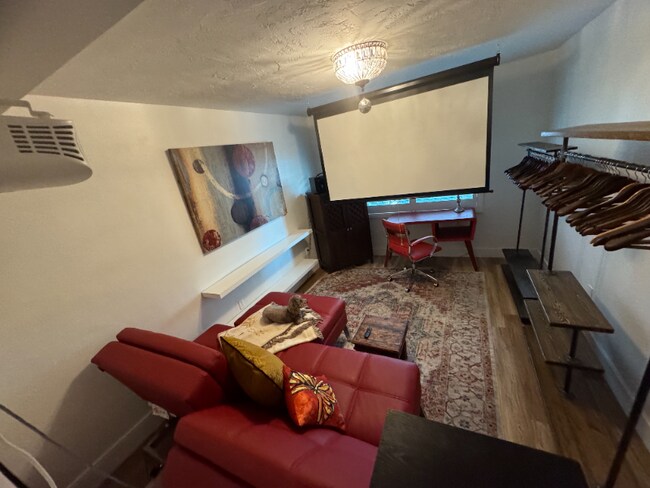 Building Photo - 8040 Tatum Waterway Dr