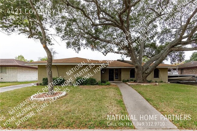 Building Photo - Rent to Own Home with $12,000 Down - NO Ba...