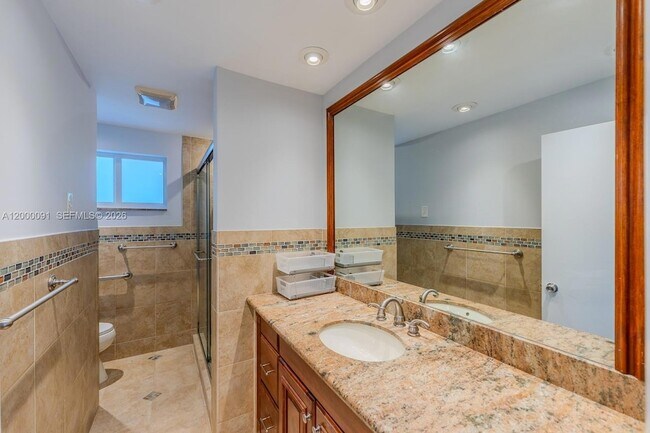 Building Photo - 5012 Grant St