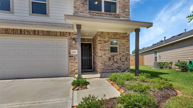 Building Photo - 2147 Twisted Cedar Ct