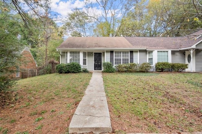 Building Photo - 326 Farm Pl Ct NE