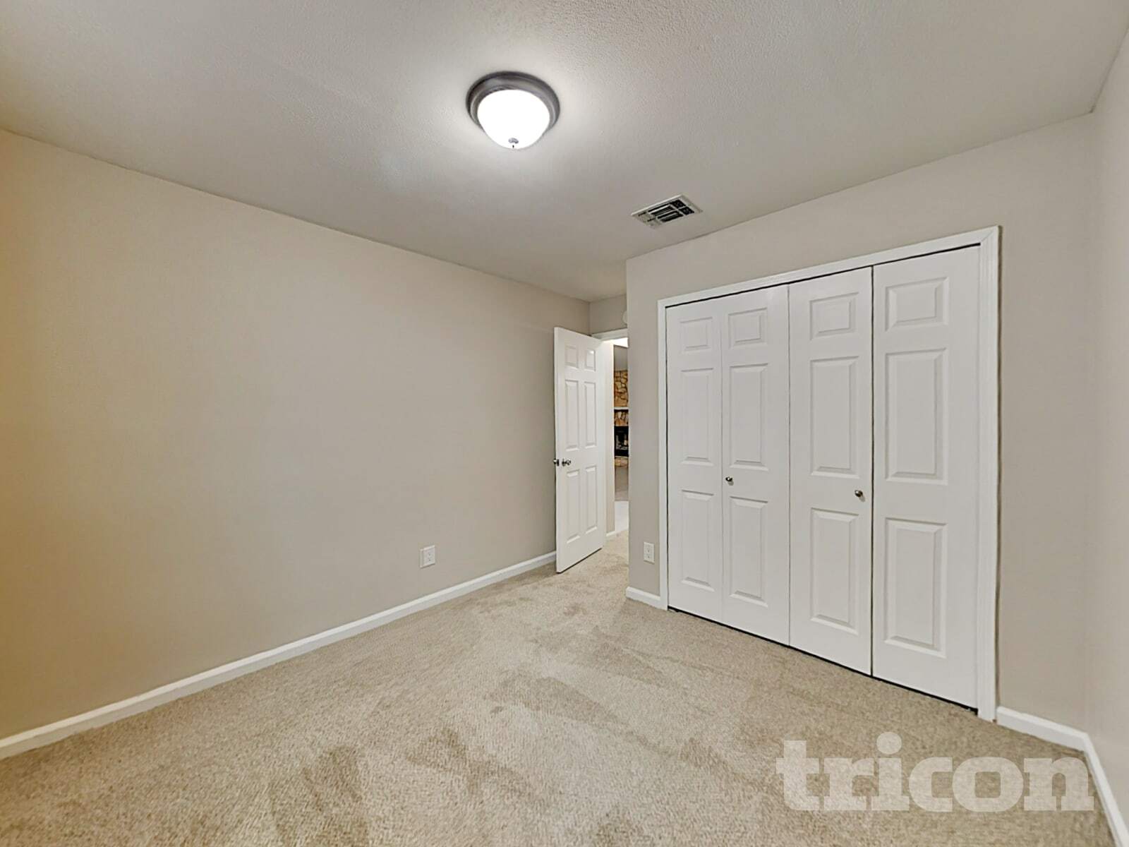 Building Photo - 7738 Collins Ridge Blvd