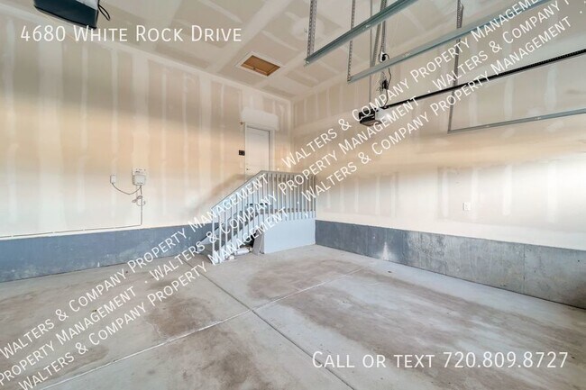 Building Photo - Spectacular 2 Bed 2 Bath in Broomfield!