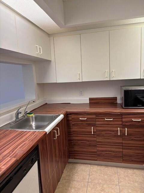 Building Photo - 12650 St