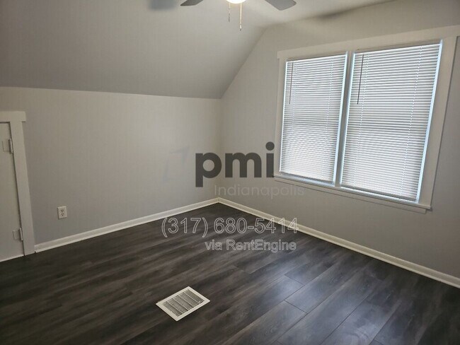 Building Photo - 7056 Caroline Ave